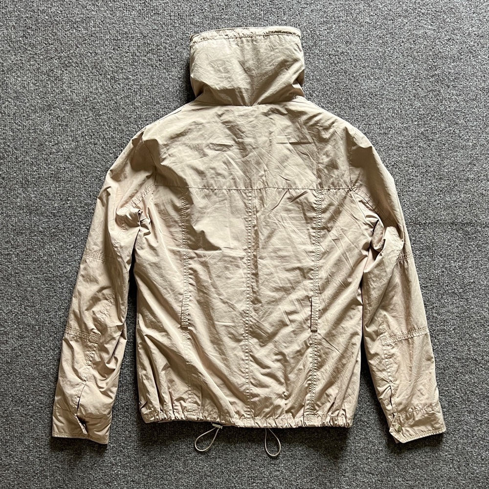 Rain Jacket - image 2